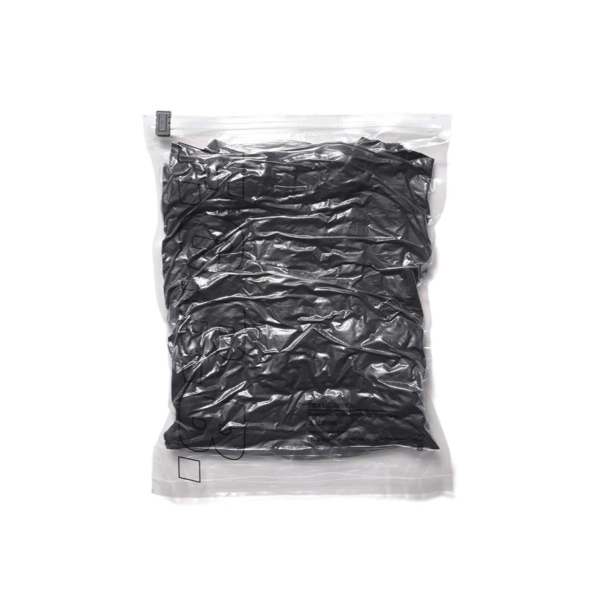 F.C.Real Bristol / TRAINING S/S TOP&SHORTS (Black)